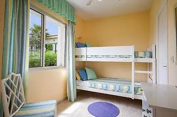 Ona Sueno Azul * Javea