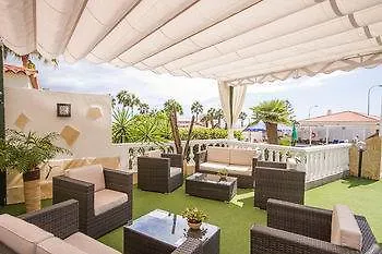 Ona Sueno Azul Villa *