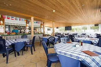 Ona Sueno Azul Villa