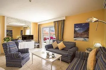 Ona Sueno Azul Villa Javea