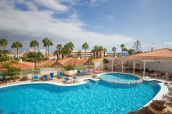 Ona Sueno Azul Villa *