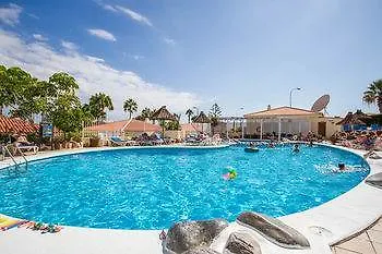 Ona Sueno Azul Villa