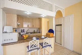 Ona Sueno Azul Villa Javea