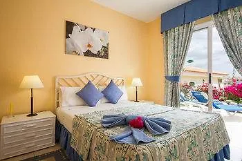 Ona Sueno Azul Villa *