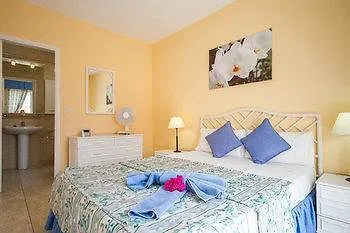 Ona Sueno Azul Villa