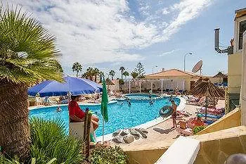 Ona Sueno Azul Villa Javea