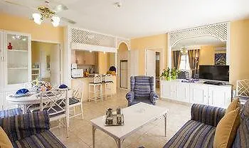 Ona Sueno Azul Villa *