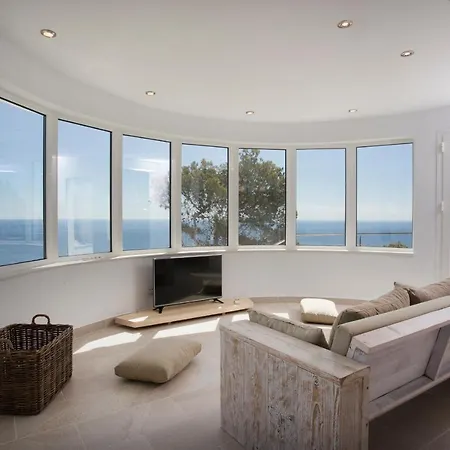 Ona Sueno Azul Villa