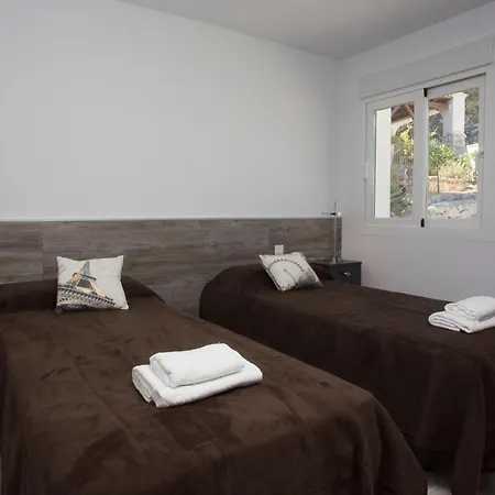Ona Sueno Azul Villa